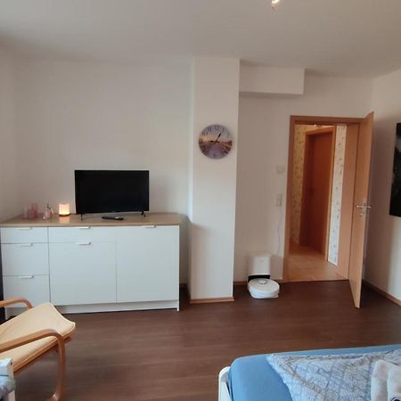 Ferienwohnung Im Moselland Maring-Noviand Exterior foto
