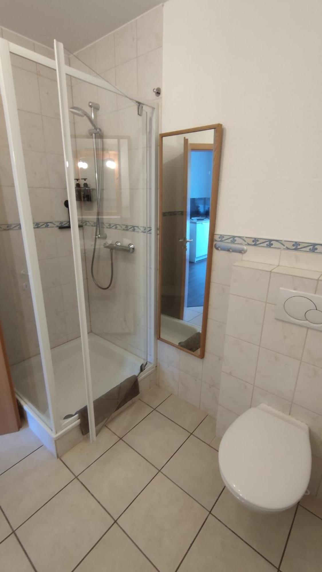 Ferienwohnung Im Moselland Maring-Noviand Exterior foto
